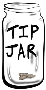 Tips